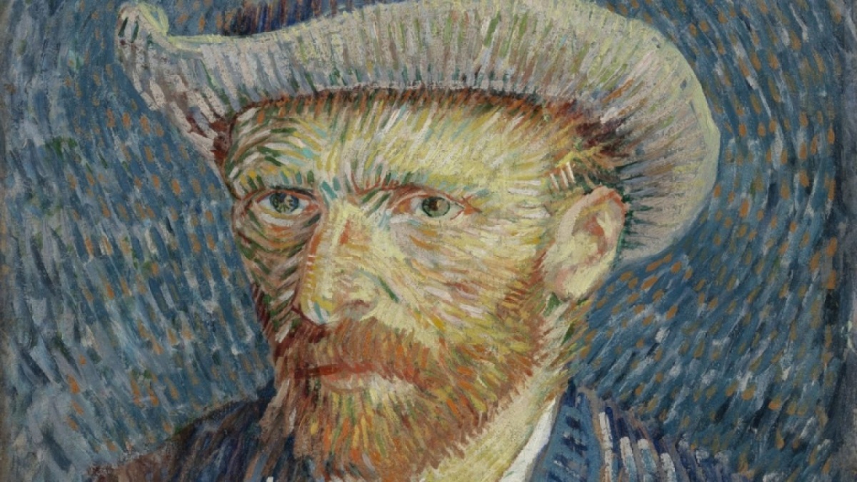 vincent-van-gogh