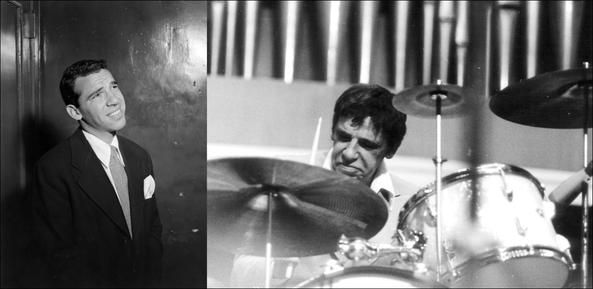 buddy-rich