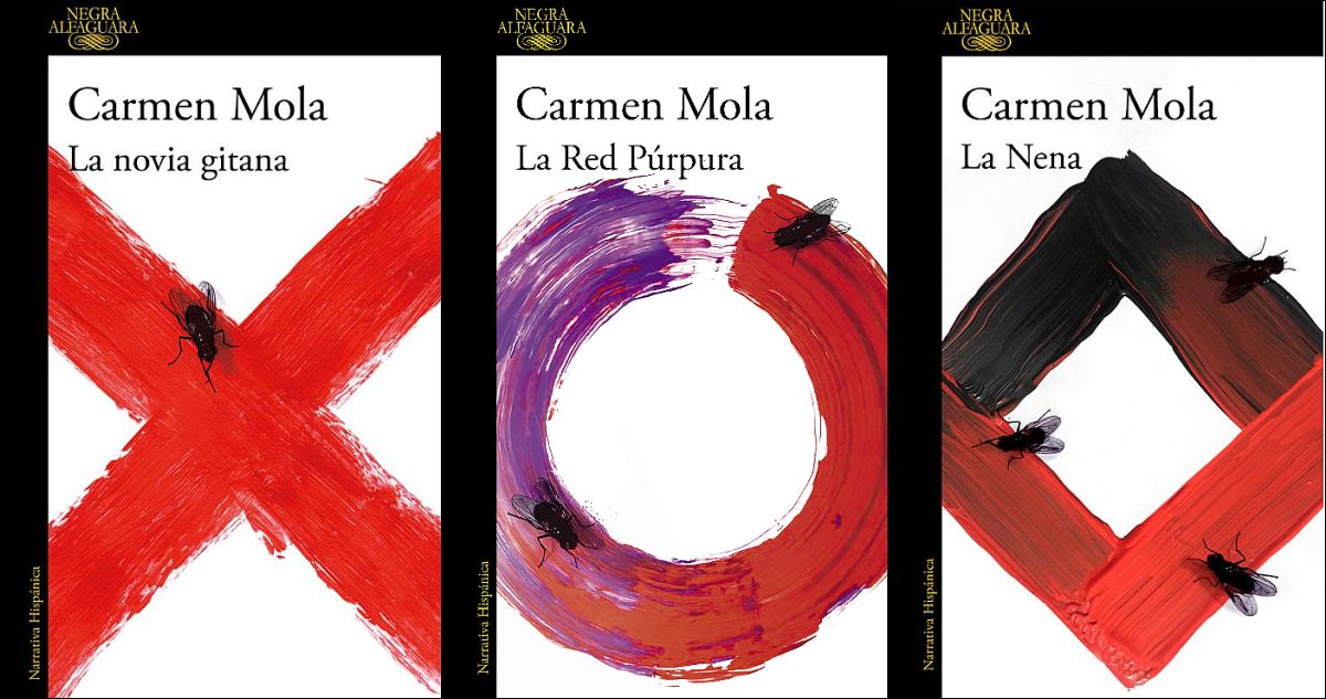 carmen-mola-book