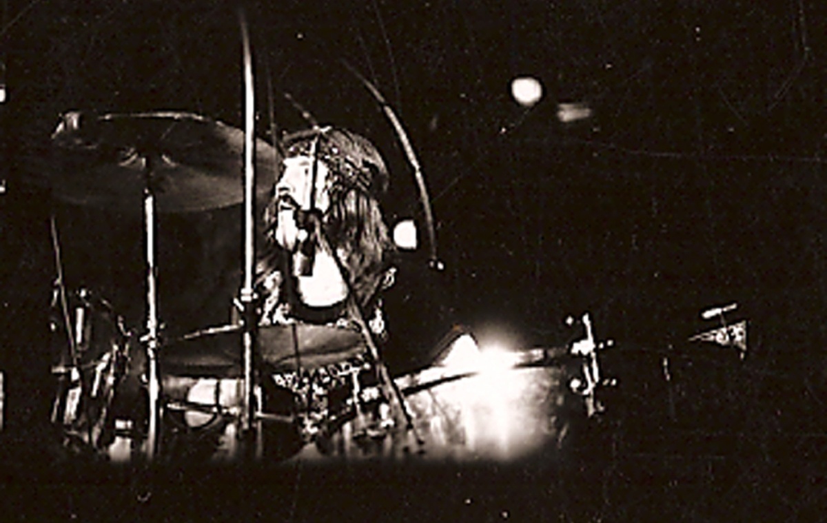 john-bonham