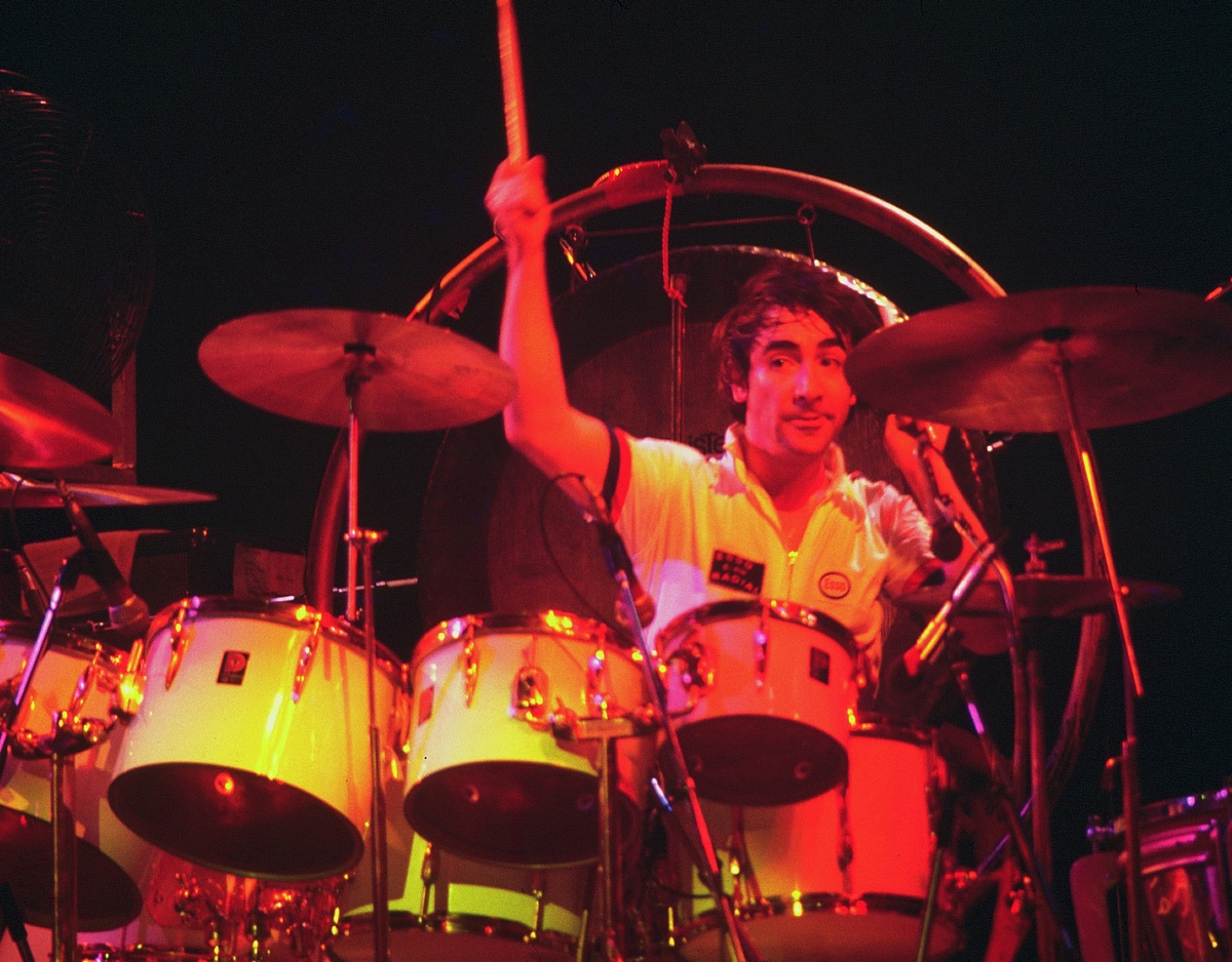 keith-moon