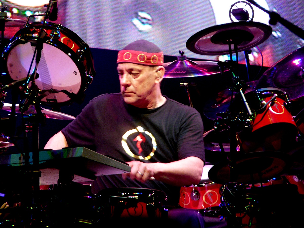 neil-peart