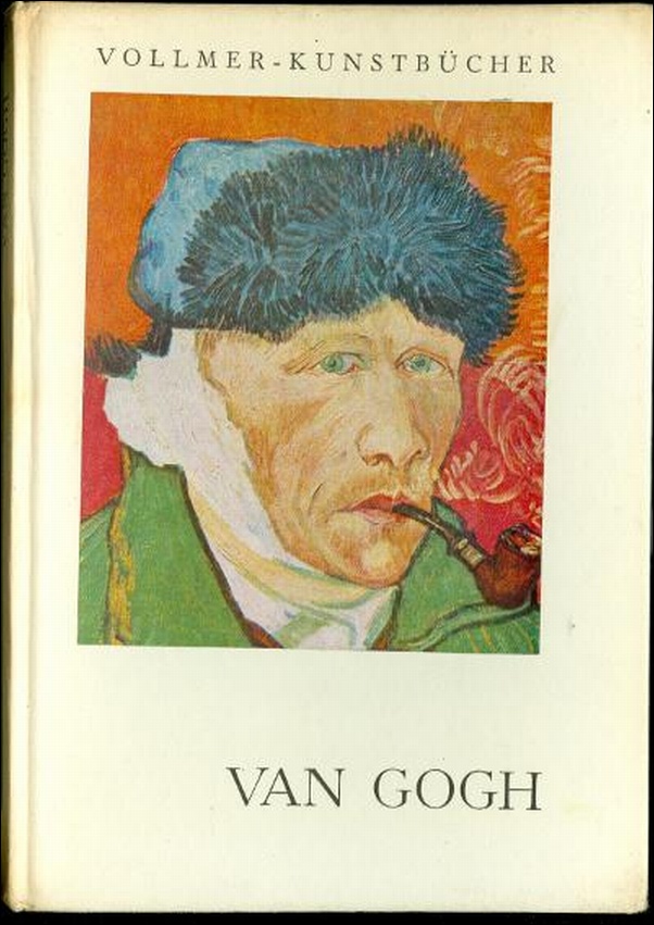 vollmer-kunstbucher-van-gogh