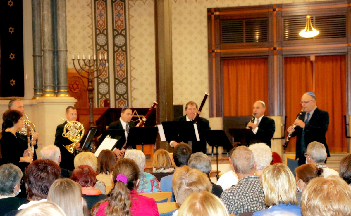 zsinagogakoncert-gyorben