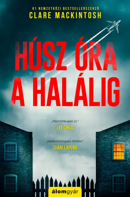 clare-mackintosh-husz-ora-a-halalig