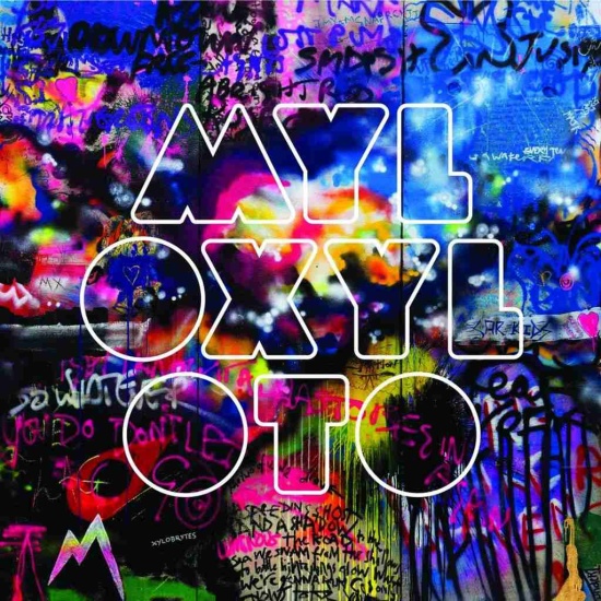 coldplay-mylo-xyloto