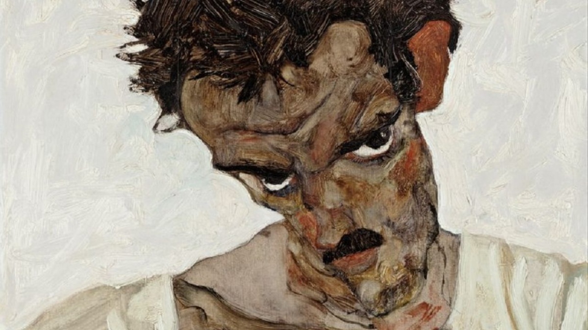 egon-schiele-onarckep