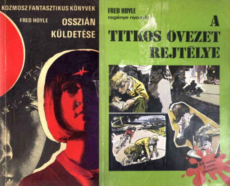 fred-hoyle-osszian-kuldetese