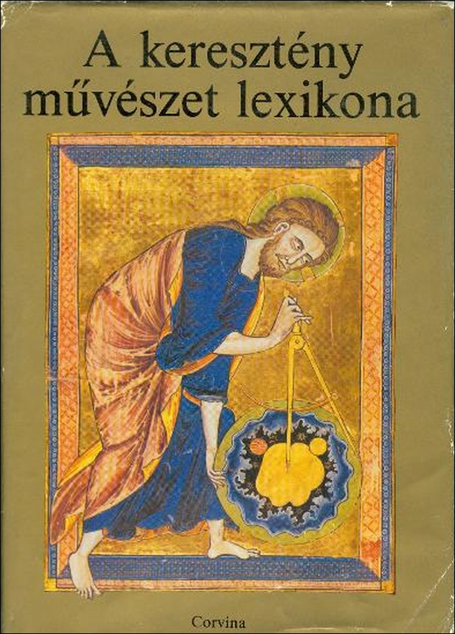 kereszteny-muveszet-lexikona