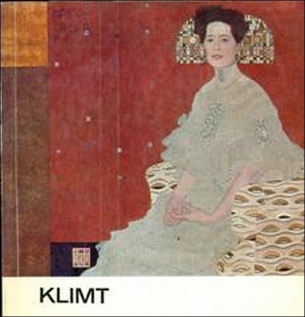 klimt