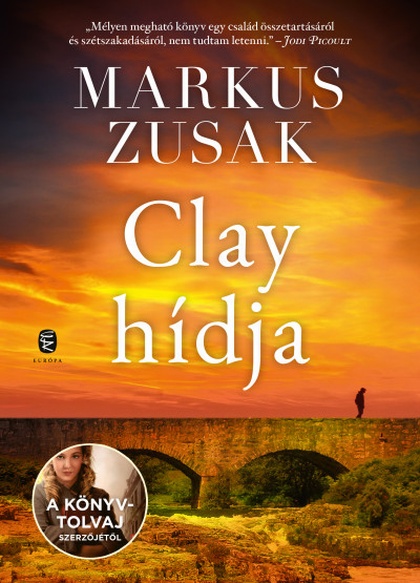 markus-zusak-clay-hidja