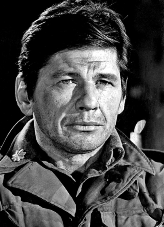 charles-bronson