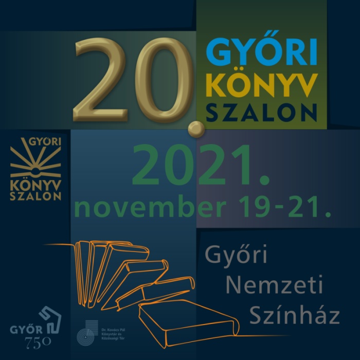 gyori-konyvszalon-2021