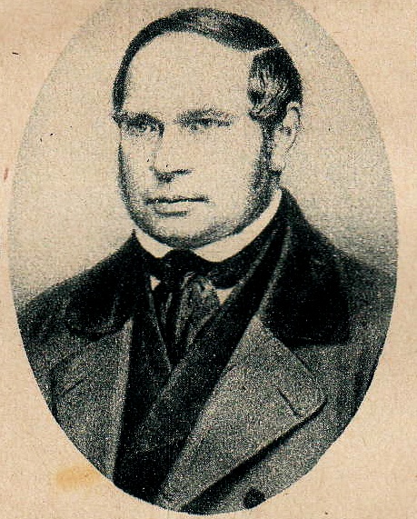 karl-baedeker