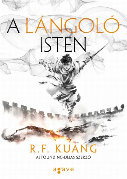 r-f-kuang-a-langolo-isten