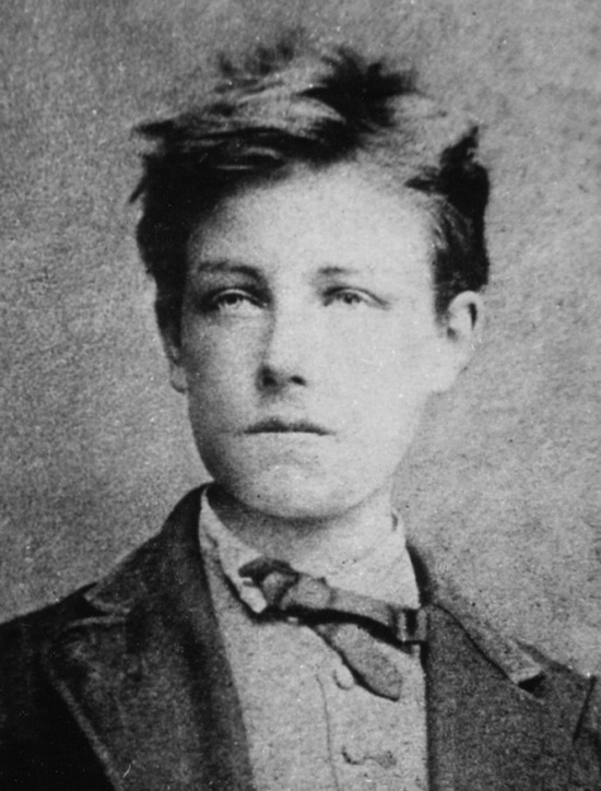 arthur-rimbaud