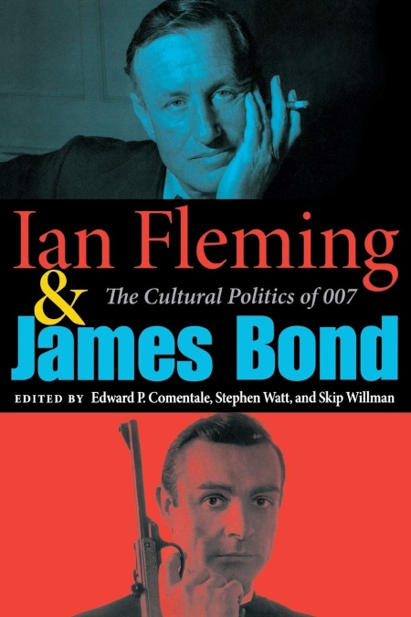 ian-fleming-james-bond