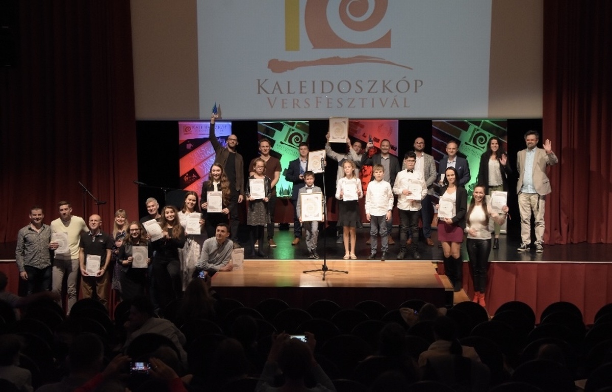 kaleidoszkop-versfesztival-dijazottak