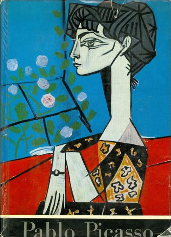 pablo-picasso-dora-maar