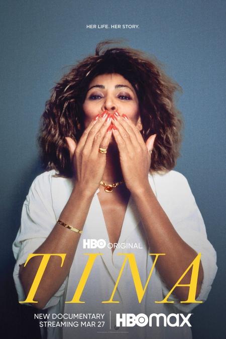 tina-hbo-film