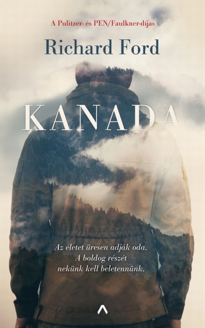 richard-ford-kanada