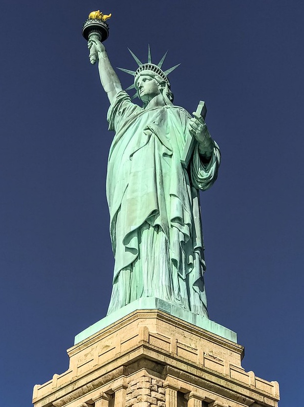 statue-of-liberty