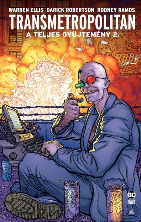 transmetropolitan-a-teljes-gyujtemeny-2-kepregeny