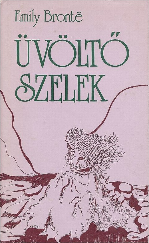 emily-bronte-uvolto-szelek