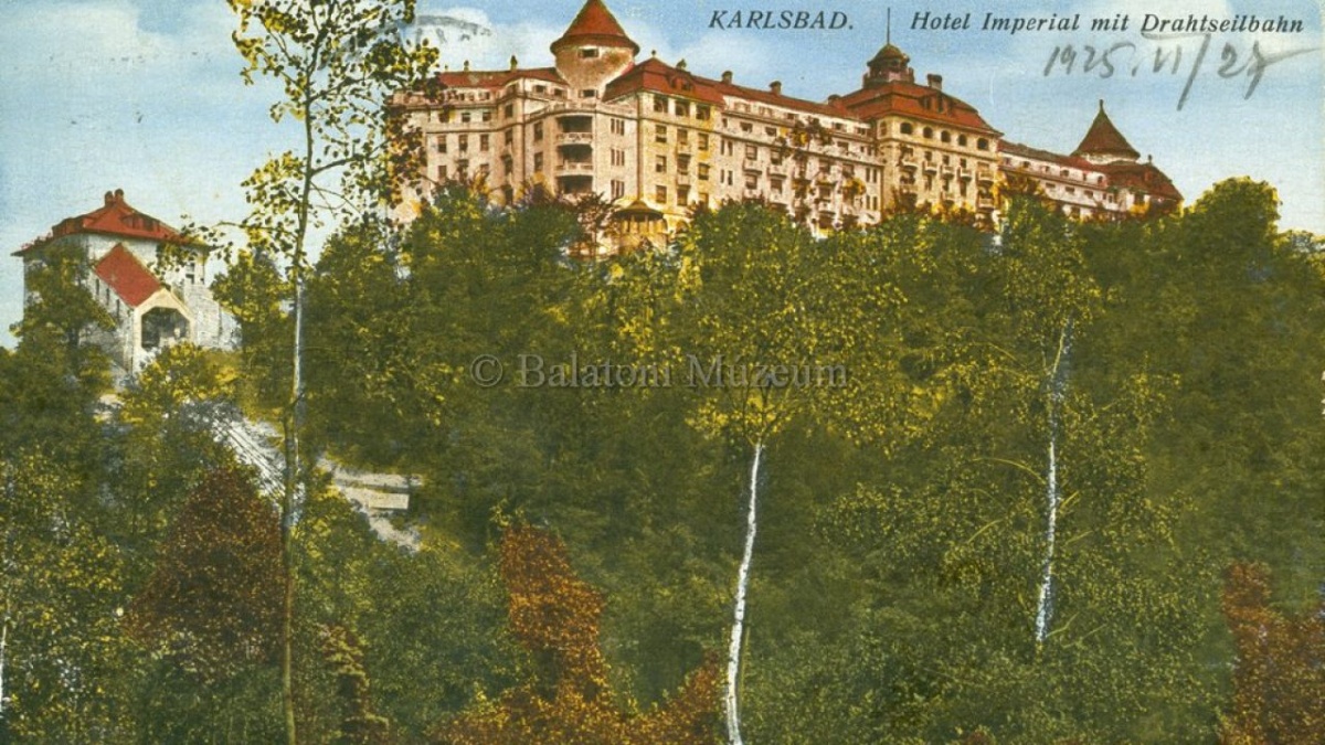 hotel-imperial-karlsbad