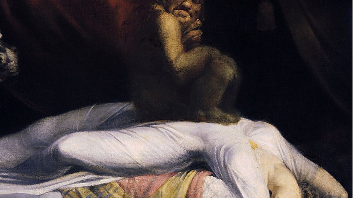 john-henry-fuseli-the-nightmare