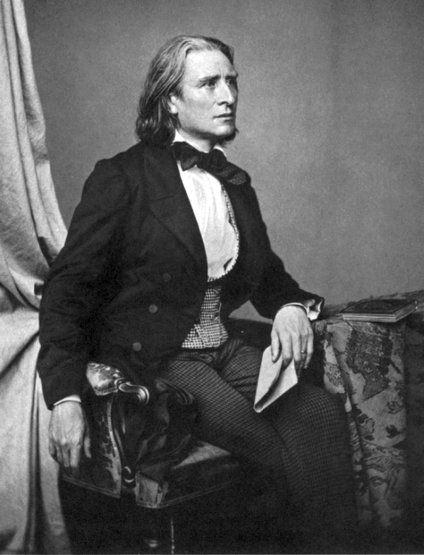 liszt-ferenc