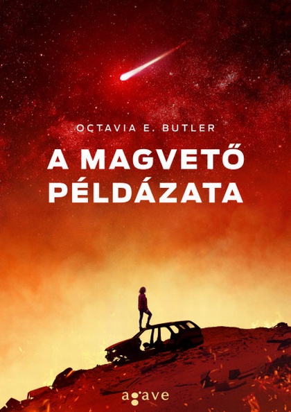 octavia-e-butler-a-magveto-peldazata