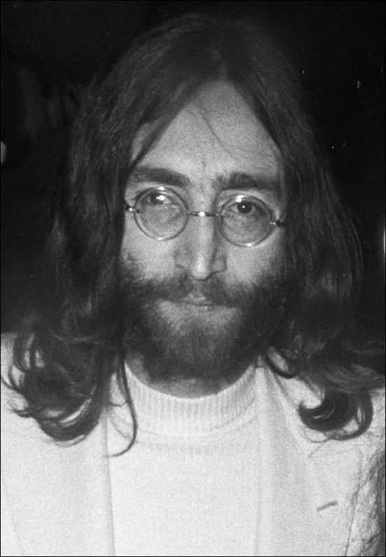 john-lennon