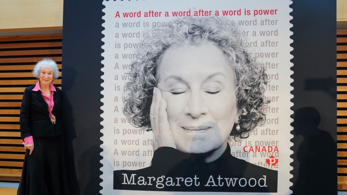 margaret-atwood-kanadai-belyeg