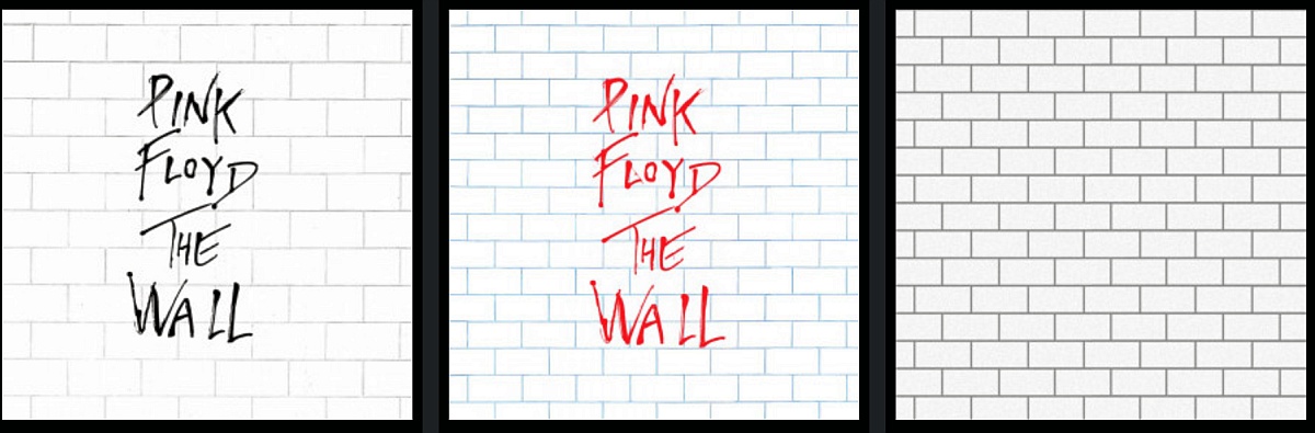 pink-floyd-the-wall