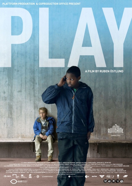 play-film-plakat