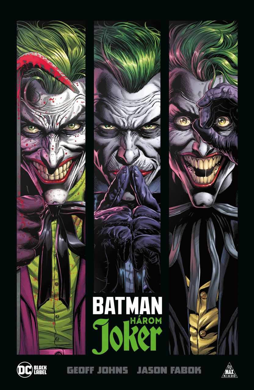 batman-harom-joker-kepregeny