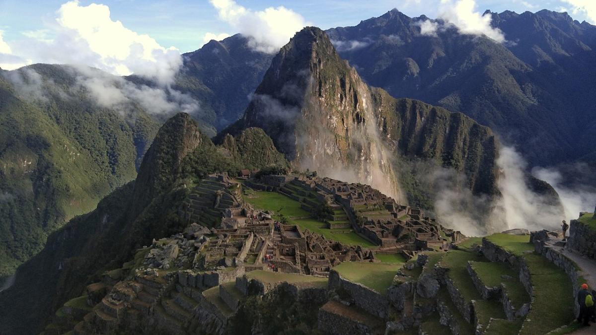 machu-picchu