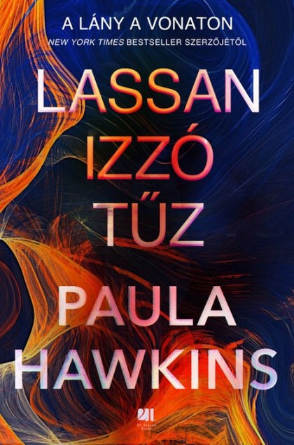 paula-hawkins-lassan-izzo-tuz