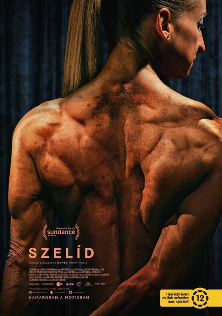 szelid-film-plakat