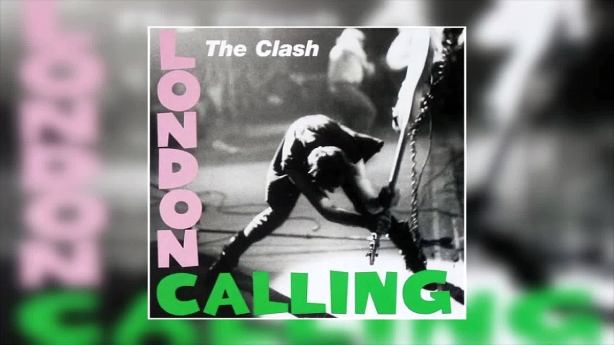 the-clash-london-calling