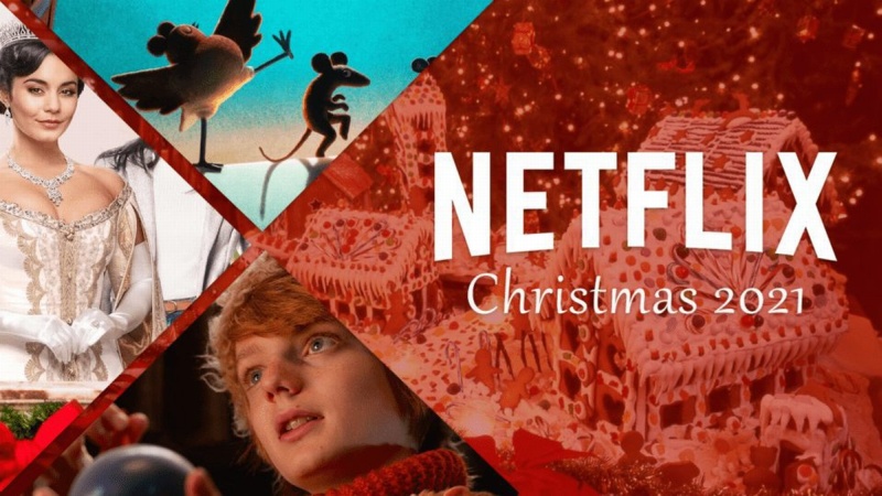 christmas-movies-netflix-2021