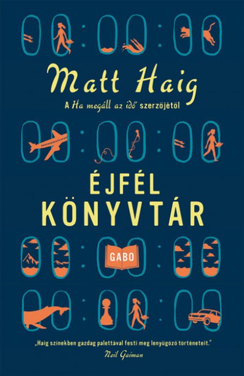 matt-haig-ejfeli-konyvtar