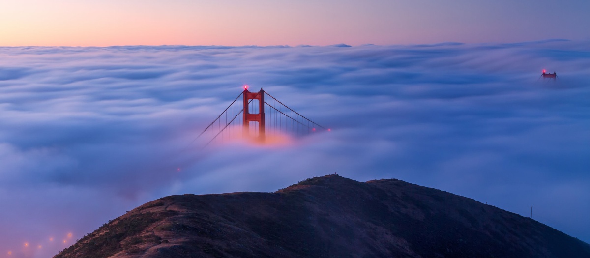 golden-gate-san-francisco