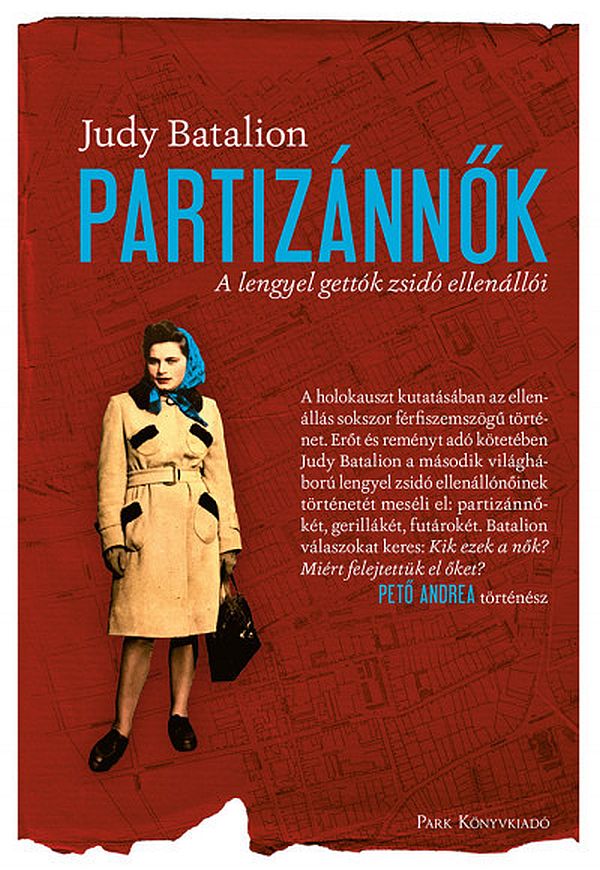 judy-batalion-partizannok