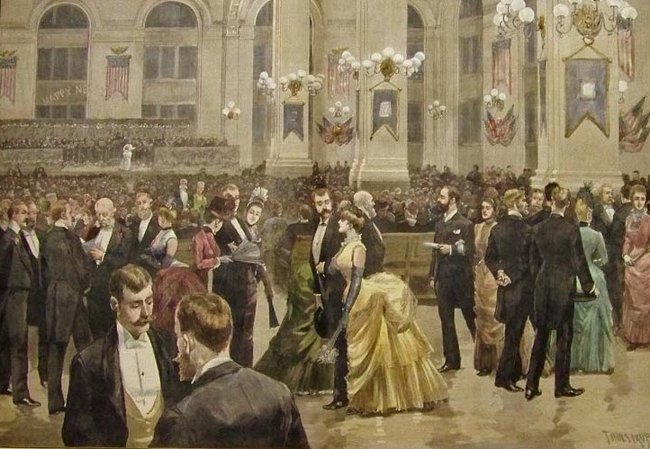 new_years_eve_1886