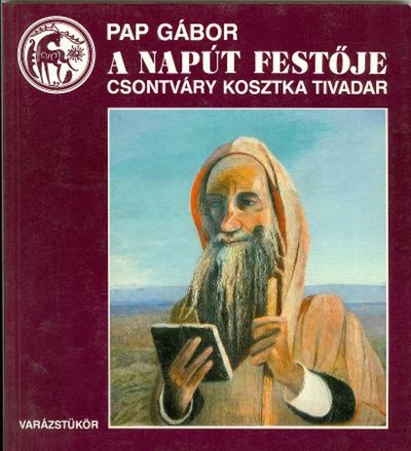 pap-gabor-a-naput-festoje