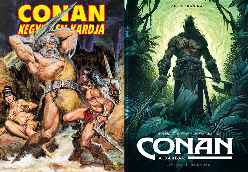 conan-kegyetlen-kardja-conan-elveszett-legendak