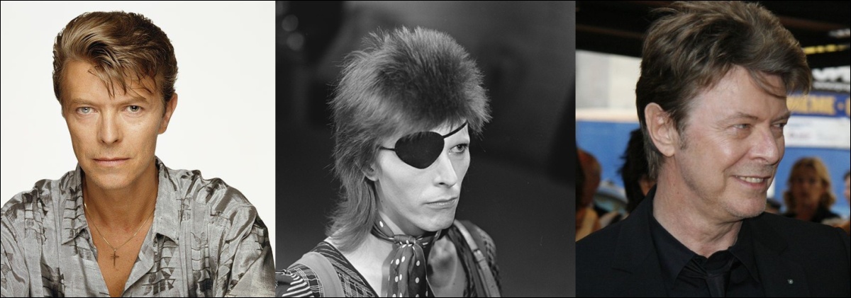 david-bowie