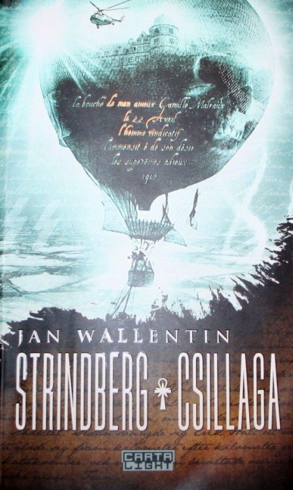 jan-wallentin-strindberg-csillaga